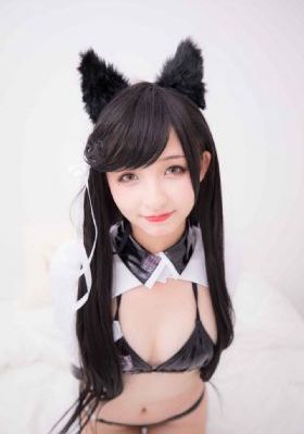 18禁毛片无遮挡嫩草视频_1080P免费观看超清