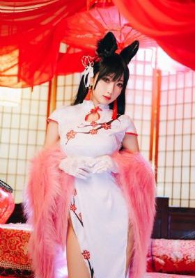 免费观看1000部色爽女视频_BD手机免费观看完整