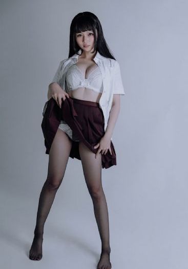 国产一级特黄大片亚洲欧美激情_HD在线播放观看