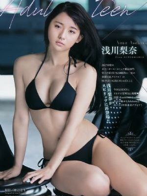 青青精品视频在线观看_BD国语影视在线观看
