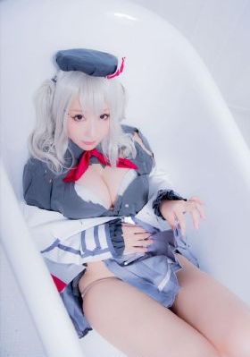 91av成人_剧情片电影全集观看