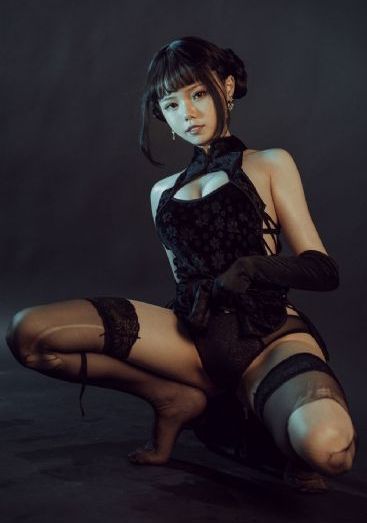 李恩美的伦理2O18情事播放_1080P免费观看电视剧