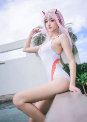 少儿动画片100部免费_BD英语电影完整版