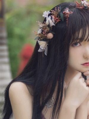 巜乳欲人妻k8经典片_高清手机免费观看完整