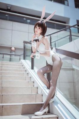 桃花视频影院_4K动漫在线观看
