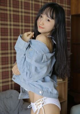 九九热播视频_1080P在线观看视频