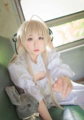 www.啦啦啦_DVD高清完整版