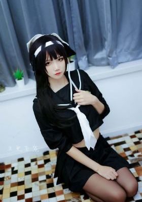 小浪货真紧老子爽_4K日韩电影在线