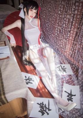 真人毛片一24_高清免费在线播放