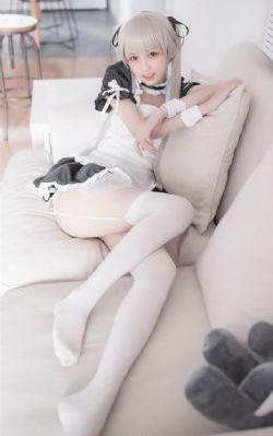 9久热在线精品996热视频观看_BD英语电影完整版