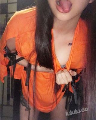 国产精品欧美日韩一区在线播放_720手机免费观看完整