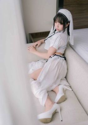 无码国产精品一区二区色欲AV_日韩手机在线观看