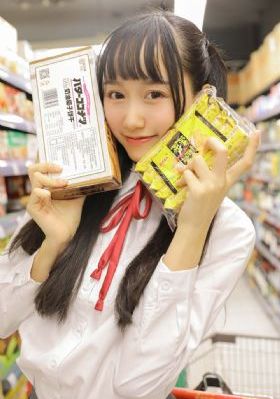 蜗牛影视大全免费看_BD免费高清观看