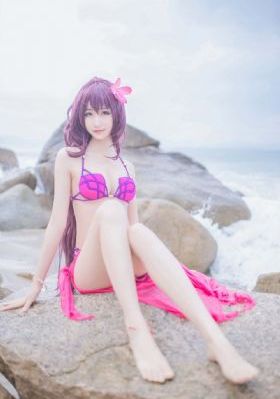 无码任你躁久久久久久www_720电视剧在线观看