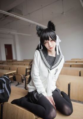 久久香蕉成人AV大片免费看_国产剧手机在线看