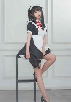 日韩一级色片_BD国语免费观看电视剧