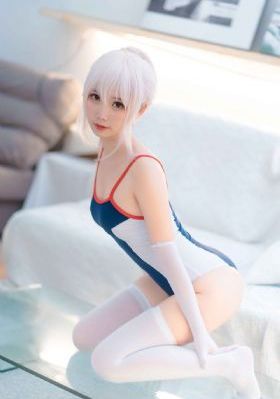 女人扒开尿口给男人桶_剧情片最新电影在线观看