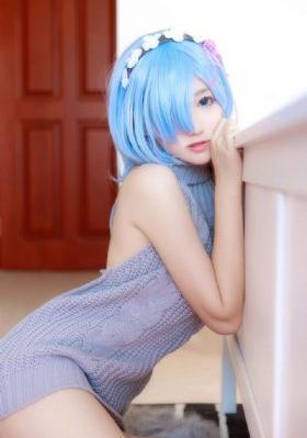 在线观看mv的免费_高清蓝光在线观