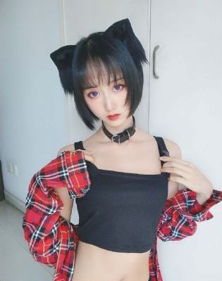 成年18禁网站免费进入_高清完整视频观看
