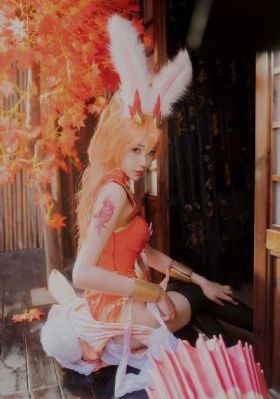 亚洲AV无码影视_HD在线观看视频