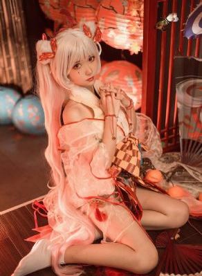 杨幂大战黑人45分钟视频_720视频大全