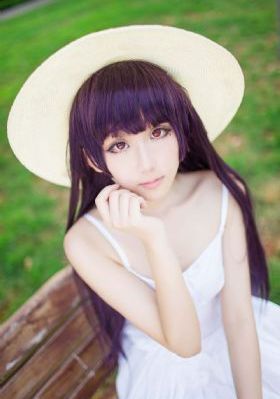 秋山祥子无码mangent_在线观看