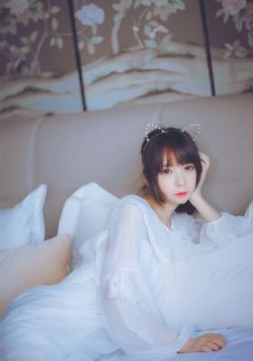黄片localhost_免VIP免费在线观看