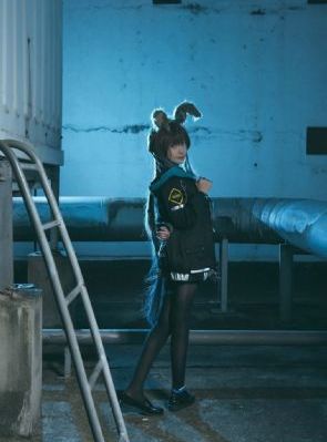美女又爽又黄网站_高清电影在线观看