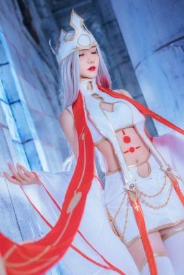 久久熟女五十路一区二区_BD韩语完整视频观看