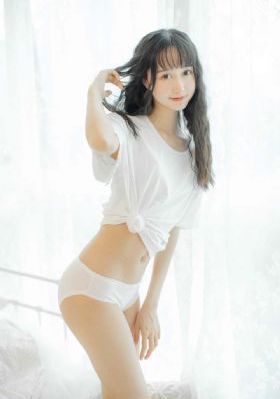 日韩欧美三级电影_1080在线视频播放