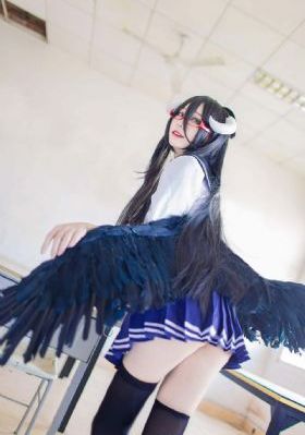 智能卡乱码的解决方法_BD手机在线观看