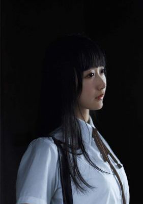 又爽又黄又无遮挡的网站完整_1080P在线视频观看