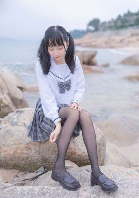 男朋友带我去见亲戚我该去吗_4K完整视频观看