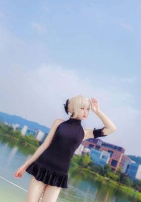 国产91av天堂_蓝光完整视频观看