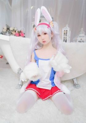 皮带打屁股撅高臀肉乱颤_BD英语在线观看完整版