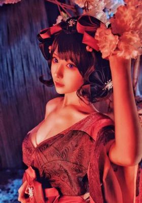 欧美娇小0一5性_720韩国电影在线观看