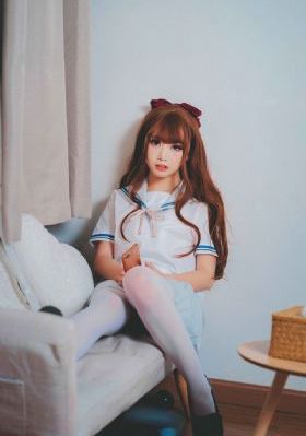 欧美日韩专区第一页_BD英语影视在线观看