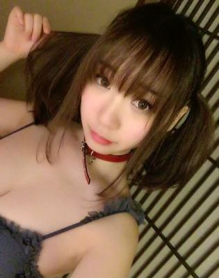 国内熟妇偷情自拍视频在线观看_蓝光最新电影在线观看