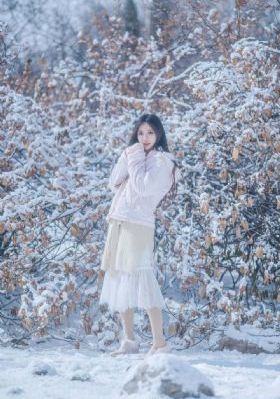 新上海滩42集免费看全_BD英语免费观看最新