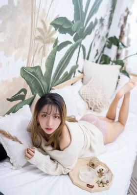 百年虚云40集免费观看_BD韩语在线手机播放