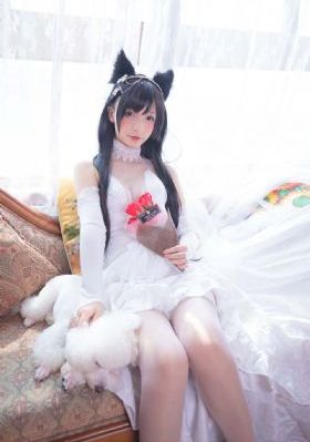 xxxx日_剧情片视频大全