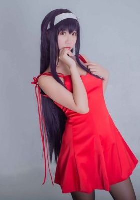 日本一本草久在线中文_高清全集免费观看