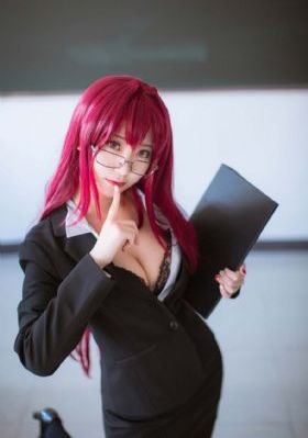 欧亚男女操逼_BD国语免费观看