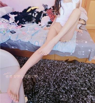 人狗结合被卡住如何处理好_国产剧高清在线观看