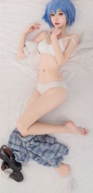 菠萝菠萝蜜高清视频8_国产剧电影完整版在线观看