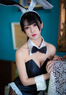 日本XXXⅩ18一20岁_国内精品91最新在线观看