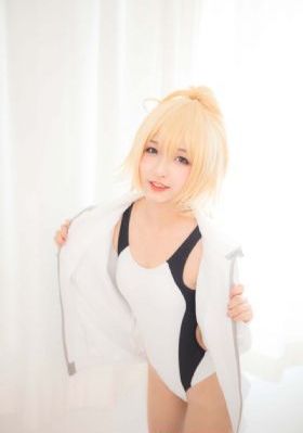 歪歪漫画入口_剧情片神马影院手机在线