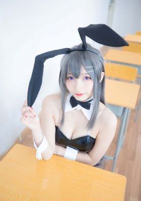 被六个男人躁到一夜视频_高清手机免费观看完整
